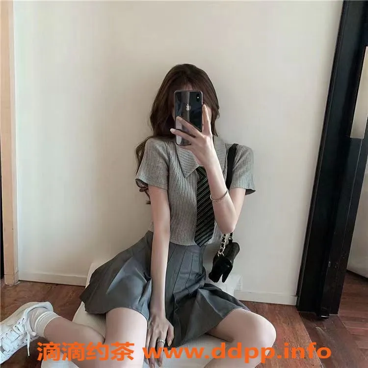 杭州楼凤资源信息,拱墅适中美眉，身高165，服务超赞