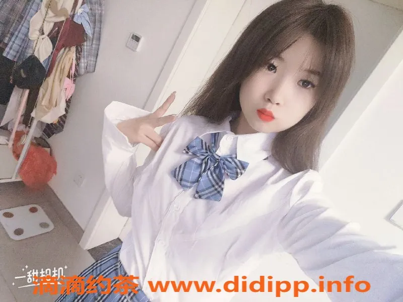 杭州楼凤-拱墅适中美眉，身高165，服务超赞