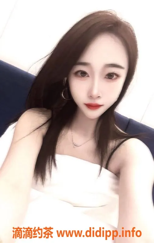 广州楼凤资源信息,黄埔御姐北北，69p超值体验仅需650元