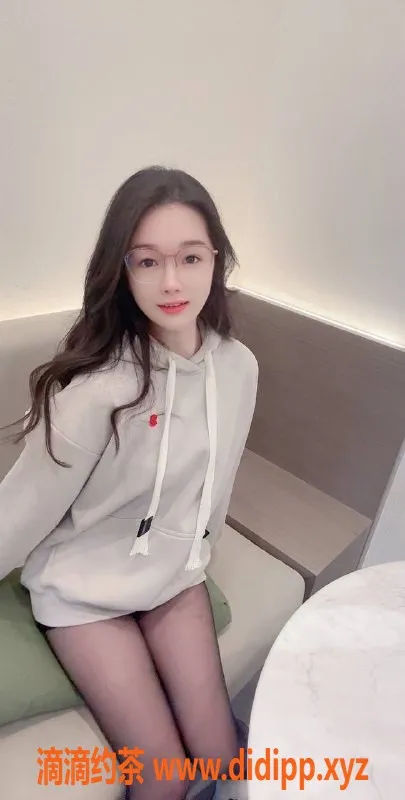 杭州楼凤-拱墅嫩妹带带—放松心情的独家体验