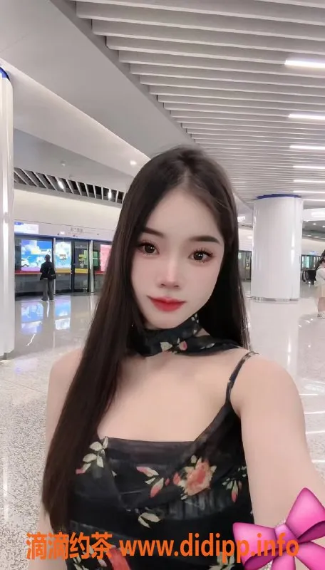 广州楼凤-番禺小婷，600元69p，御姐舌吻服务