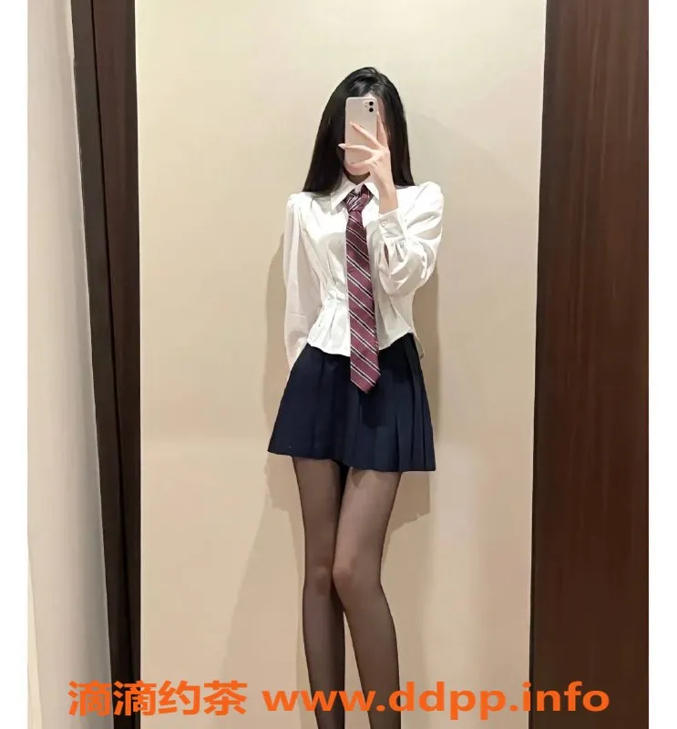 杭州楼凤-上城嫩妹小鱼宝，上门服务性价比高