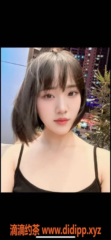 广州楼凤-番禺可可，600元洗吹做，御姐服务