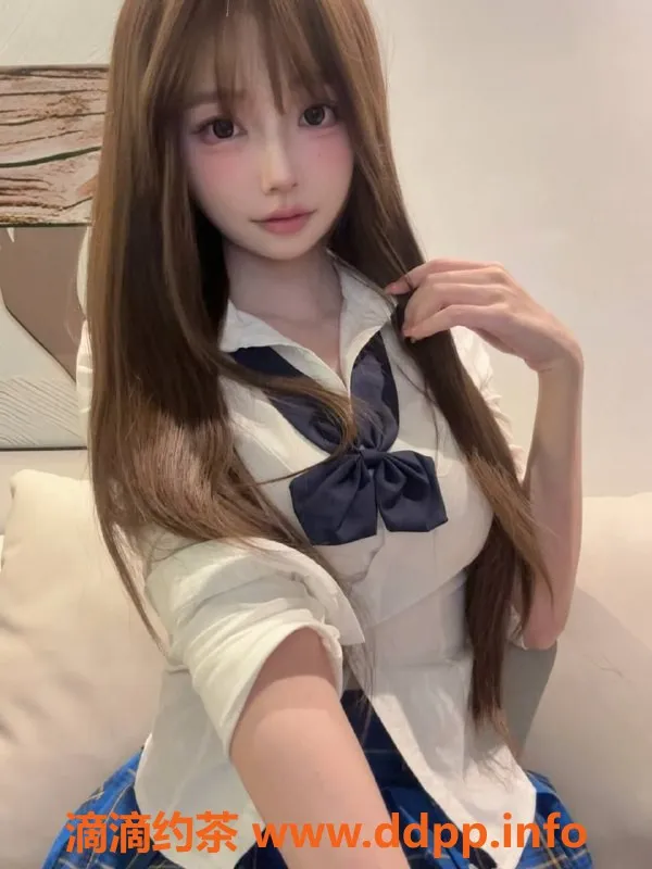 长沙楼凤资源信息,雨花区18岁夏茉，160身高80体重，热情服务仅需600p