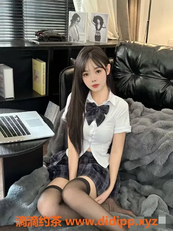 广州楼凤资源信息,天河嫩妹饭团撩人舌吻服务仅800元起