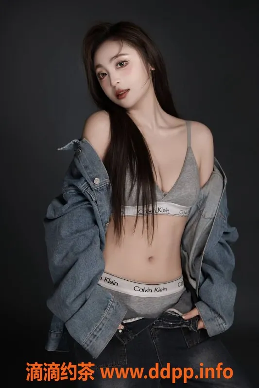 广州楼凤-天河滨崎步，800元体验魅力之旅