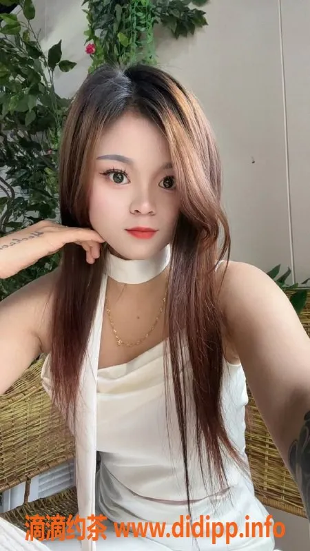 广州楼凤-佛山金沙洲沫沫，600起热情服务