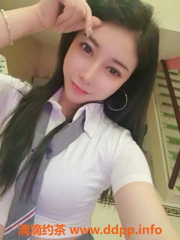 广州楼凤-广州番禺李莹莹，165cm B+胸，800P茶水