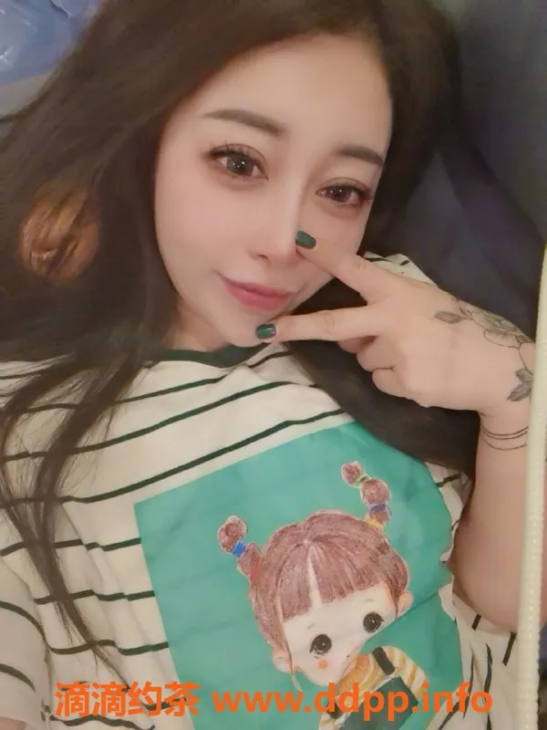 广州楼凤资源信息,广州番禺李莹莹，165cm B+胸，800P茶水