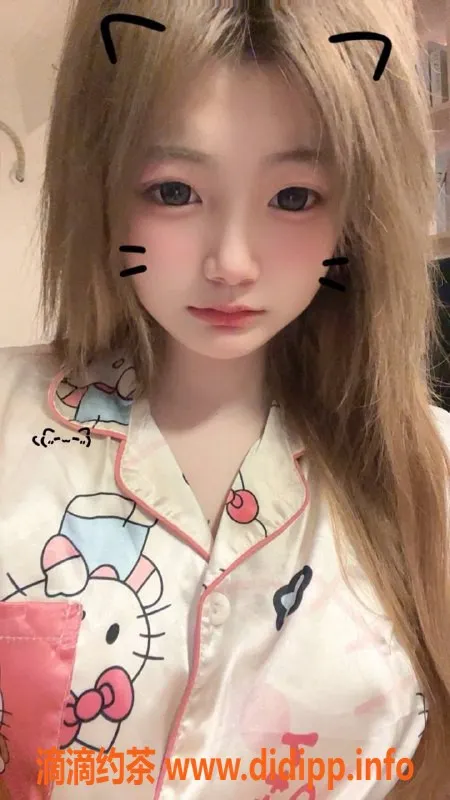 杭州楼凤资源信息,拱墅嫩妹小梦，800元起，舌吻69互舔服务等你来体验