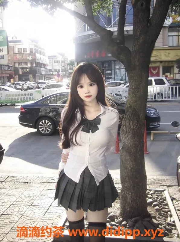 杭州上门服务-上城区嫩妹小可爱，800元起享舌吻与69互舔