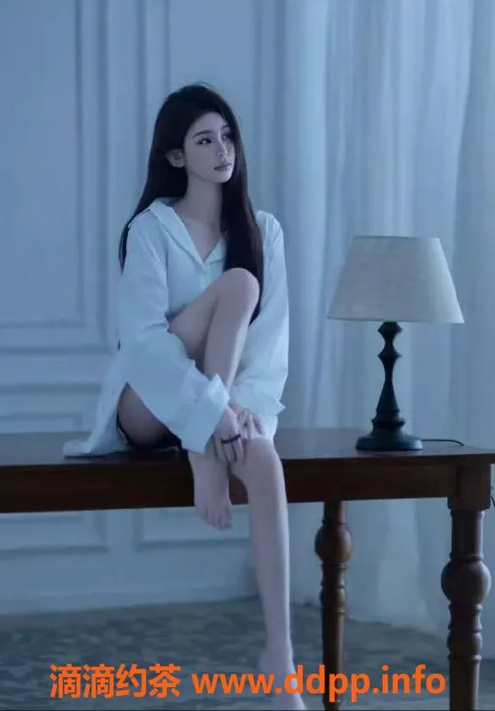 广州楼凤资源信息,广州天河狂野，1200起热情服务等你来体验！