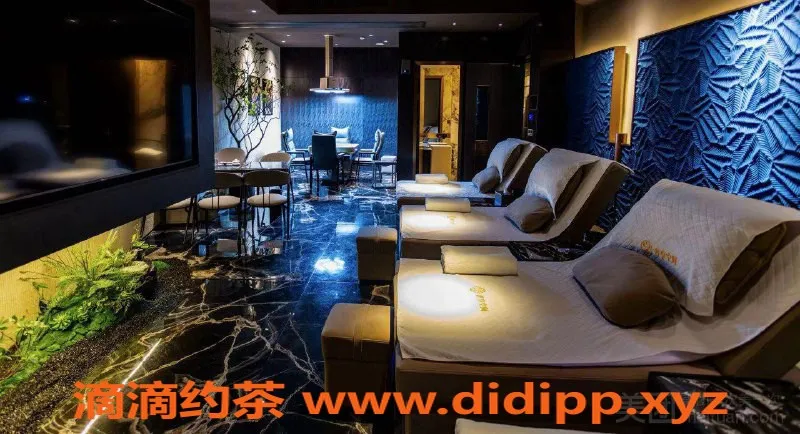 广州spa会所-广州番禺95后按摩会所！只需699元，服务超赞！