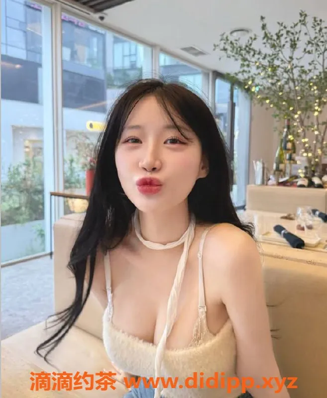 广州楼凤-天河区🐍吻青青，私聊畅聊服务项目