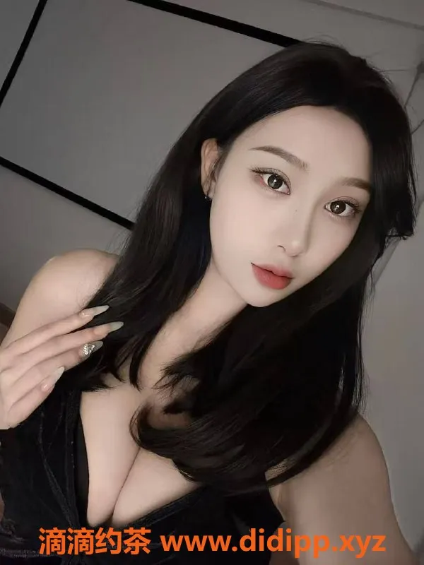 厦门楼凤-集美小懒猫，温柔娇小，600元超值服务