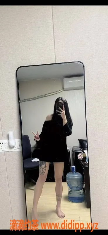 厦门楼凤-集美小懒猫，温柔娇小，600元超值服务