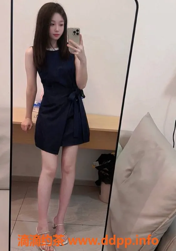 广州楼凤资源信息,金沙洲米娜，800元少女69服务，等你来约！