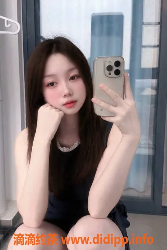 广州楼凤-金沙洲米娜，800元少女69服务，等你来约！