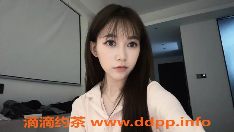 广州楼凤-黄埔悦悦，700元超值服务，视频验证