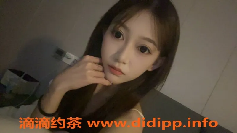 广州楼凤资源信息,黄埔悦悦，700元超值服务，视频验证