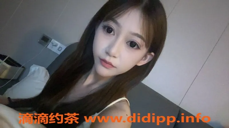 广州楼凤-黄埔悦悦，700元超值服务，视频验证