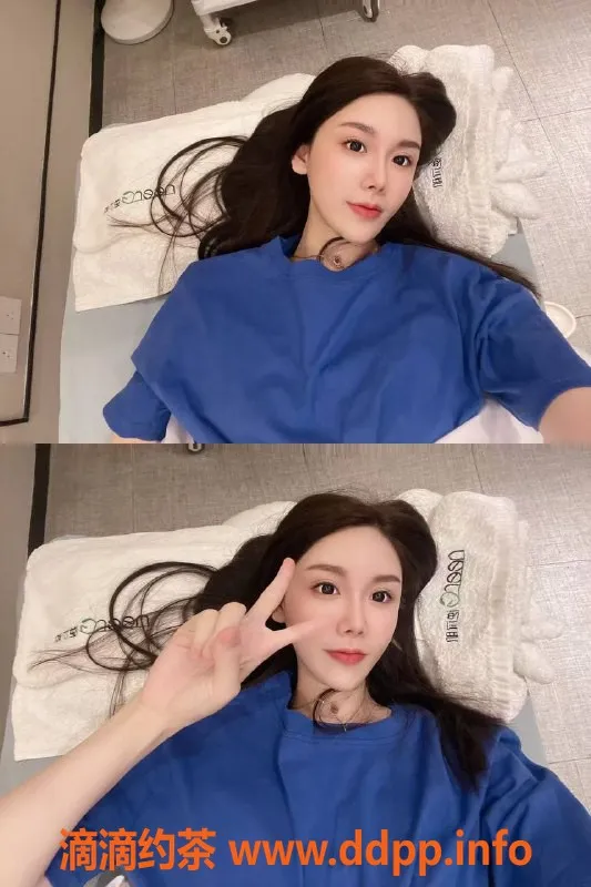 杭州楼凤-小婷，172cm超美甜蜜，服务多样只需1200元