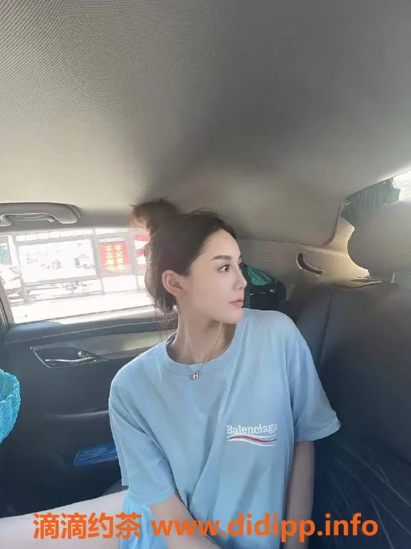 杭州楼凤-小婷，172cm超美甜蜜，服务多样只需1200元