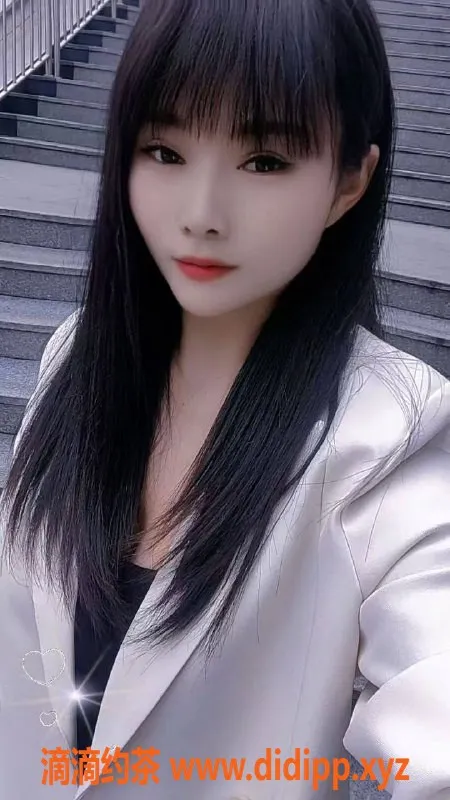 成都spa会所-锦江区澜澜，165大长腿少妇，服务超赞！