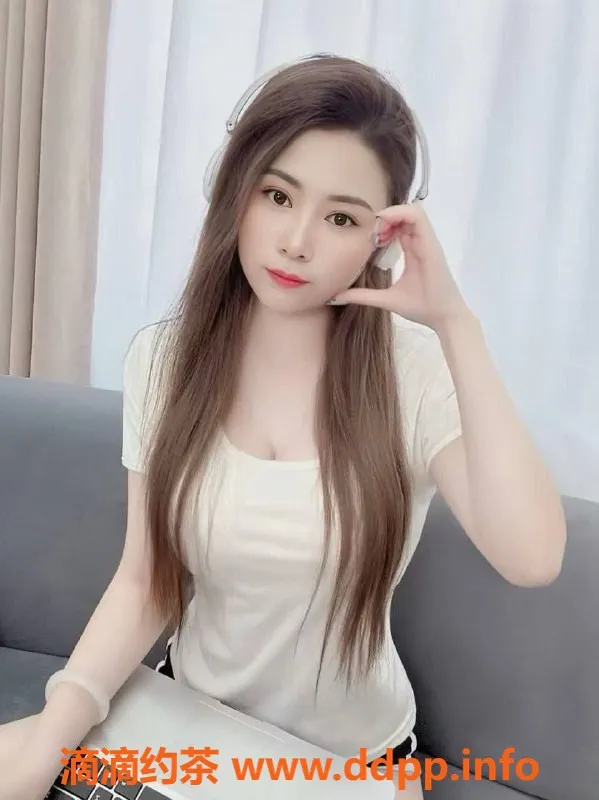 成都spa会所资源信息,锦江区澜澜，165大长腿少妇，服务超赞！