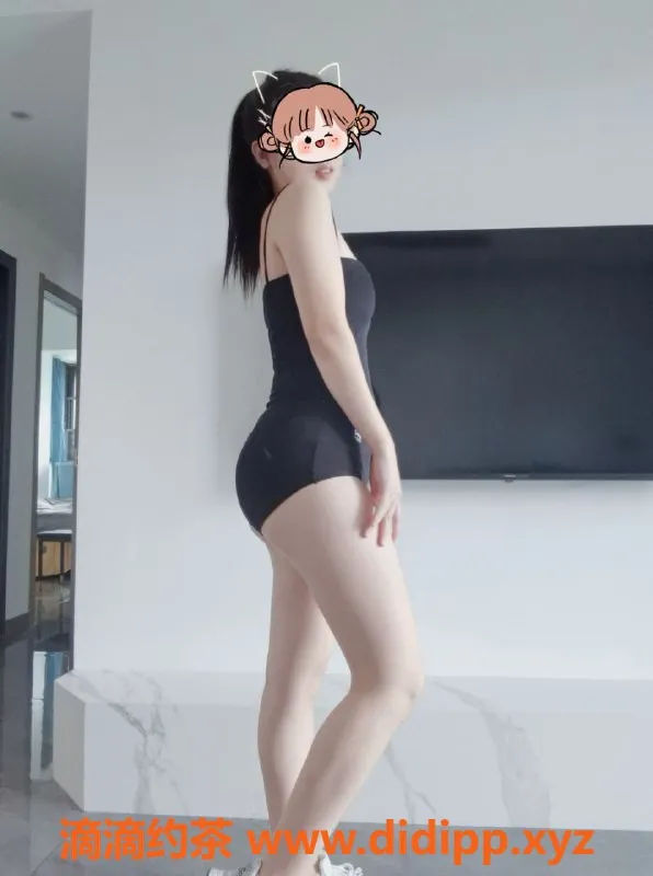 重庆楼凤资源信息,大学城静静子，26岁身材完美服务全面