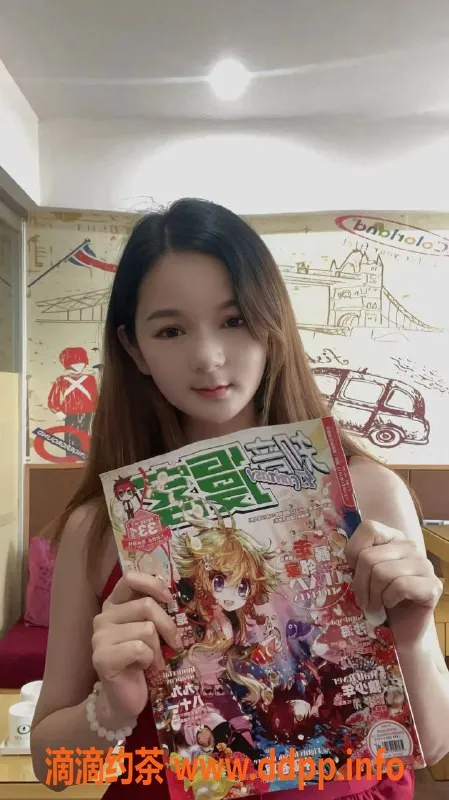 佛山楼凤-禅城欣欣，已视频验证，价格500/1