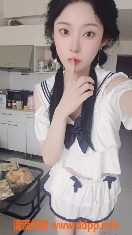 广州楼凤-天河御姐第二梦，夜课鸳鸯浴体验