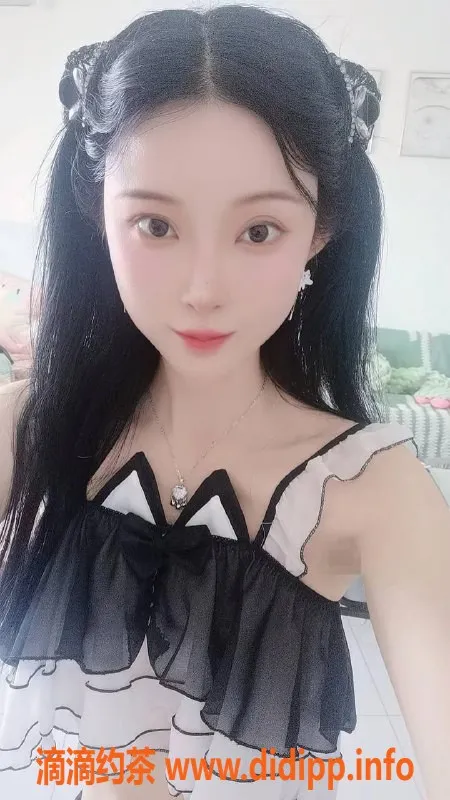 广州楼凤资源信息,天河御姐第二梦，夜课鸳鸯浴体验