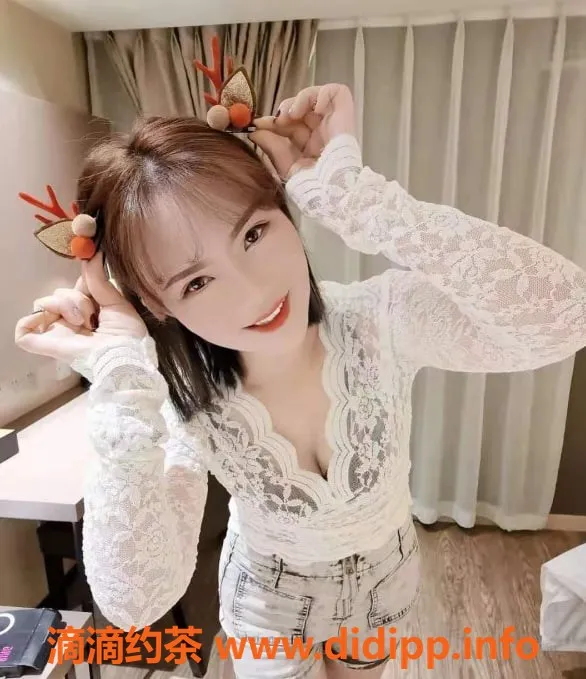 上海上门服务资源信息,徐汇区妹子25岁 500元服务项目齐全