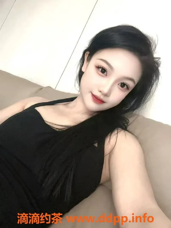 广州楼凤资源信息,白云静静，御姐鸳鸯浴，5P超值体验