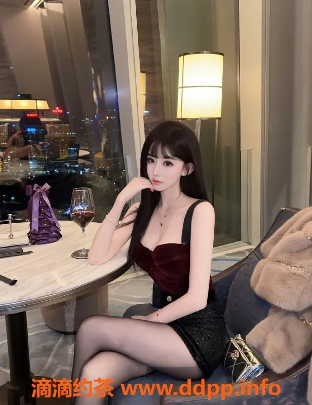 广州楼凤-天河馨儿御姐 - 15P大胸夜课服务