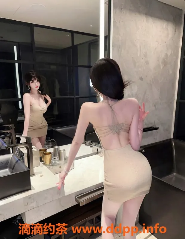 广州楼凤资源信息,天河馨儿御姐 - 15P大胸夜课服务