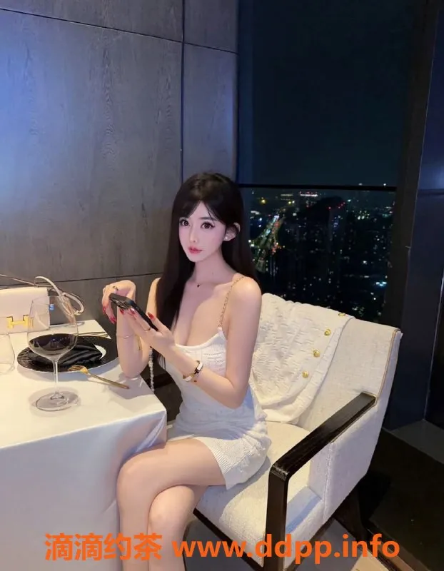 广州楼凤-天河馨儿御姐 - 15P大胸夜课服务