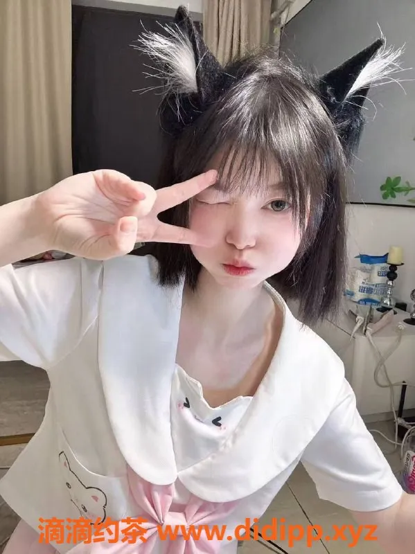 广州楼凤资源信息,天河嫩妹茶茶，9P鸳鸯浴服务等你来体验！