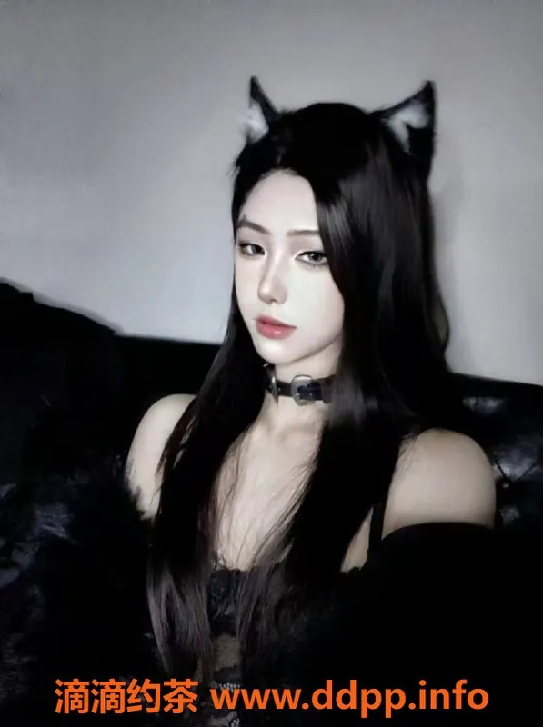 昆明女仆店-昆明心动MMK女仆联盟：高颜值妹子399起