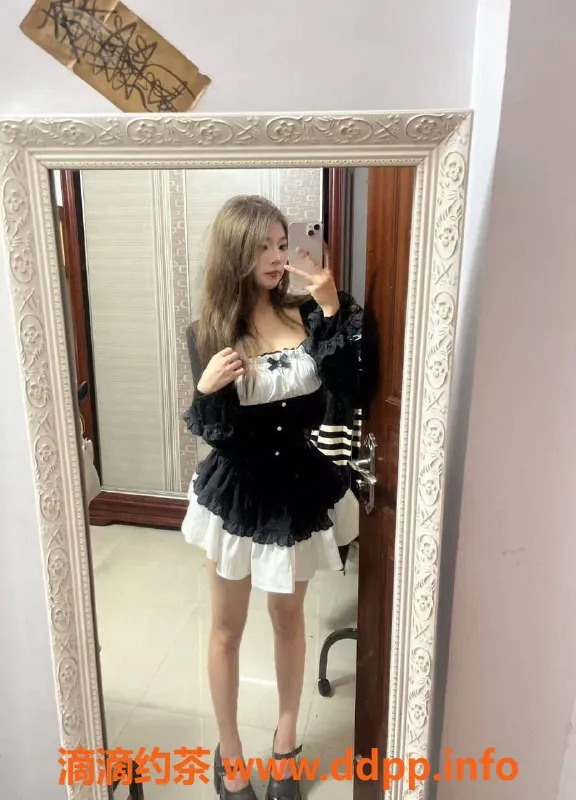 昆明女仆店-昆明心动MMK女仆联盟：高颜值妹子399起