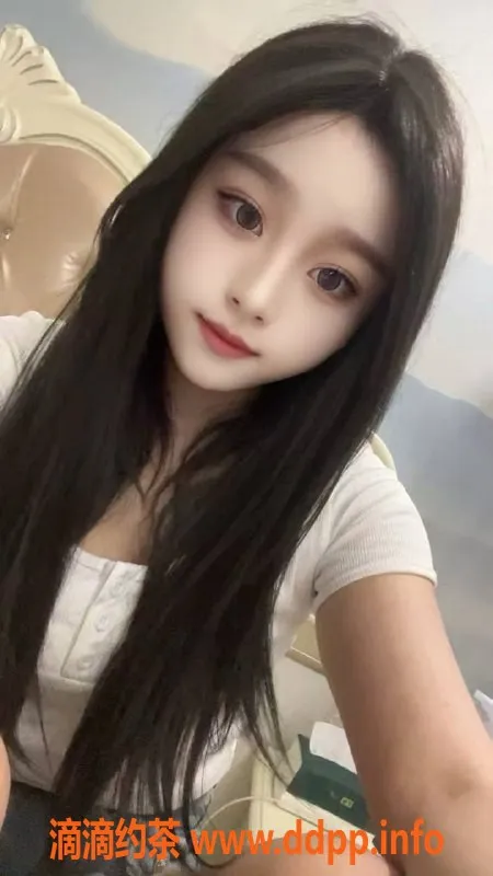 广州楼凤-金沙洲瑞瑞，800元69p御姐服务等你体验