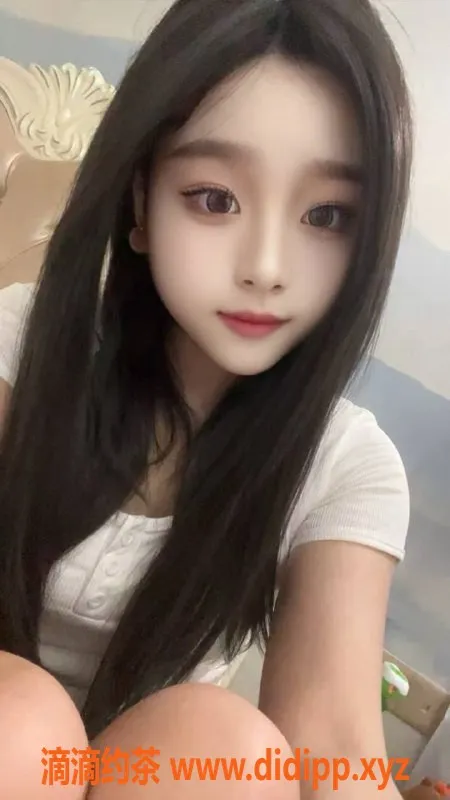 广州楼凤-金沙洲瑞瑞，800元69p御姐服务等你体验