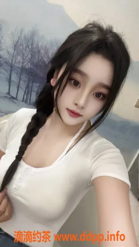 广州楼凤-金沙洲瑞瑞，800元69p御姐服务等你体验