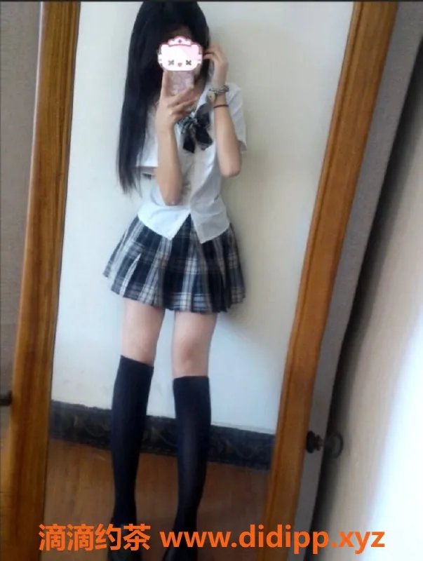 深圳楼凤资源信息,南山安妮💖 白虎服务 1000p视频认证