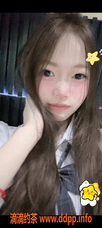 深圳楼凤-南山安妮💖 白虎服务 1000p视频认证