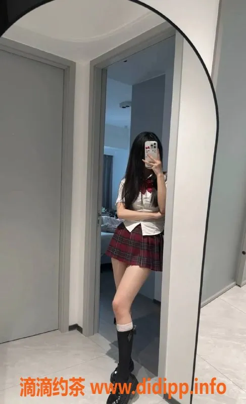 东莞楼凤-常平贝贝私密服务，等你来体验！