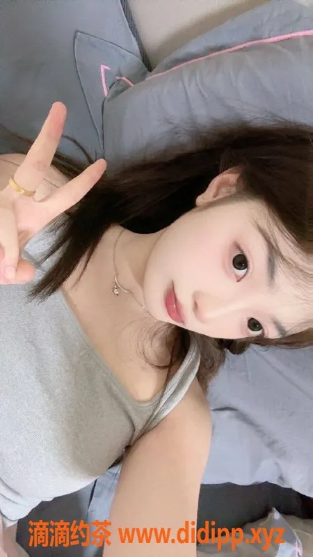 上海楼凤-静安小玉，课费600，服务优质