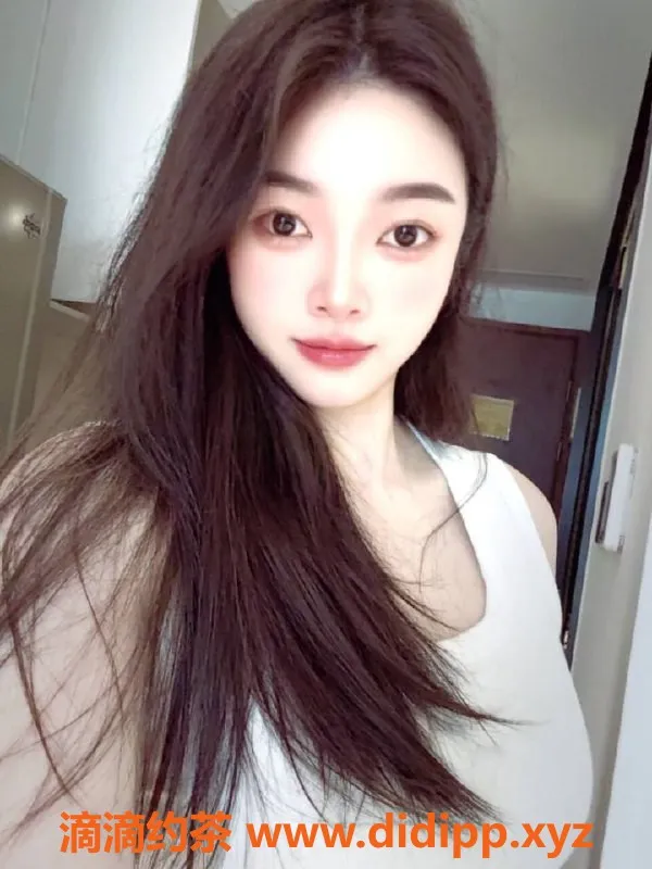 广州楼凤资源信息,天河多多，800元超值体验等你来！