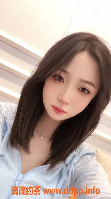 广州楼凤-天河小白嫩妹800元/次精彩服务